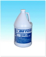 BETCO Deep Blue Glass Cleaner 1:20 (GAL)