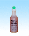 Franmar Maestic Remover