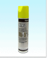JOHNSON Shine Up Furniture Polish