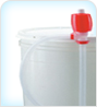 Siphon Pumps