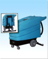 Janilink Solution Spreader