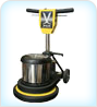 Stone Machines for Surfaces