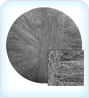 Stone Pads for Surfaces