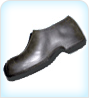 Floor Stripping Shoes