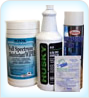 Surface Disinfectant
