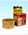 3M Stay-in-Place Matting Tape 130(2"x10')