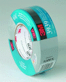 3M 3939 DUCT TAPE 72x55 ROLL