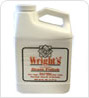 Brass Cleaner
