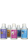 TimeMist Air Freshener