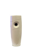 TimeMist Dispenser