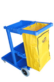 Trash liner