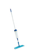 Cotton Dust Mop