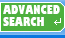 advanced_search