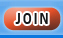 Join