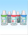 TIMEMIST METERED AIR FRESHENER(EA)
