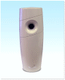 TIMEMIST CLASSIC METERED DISPENSER