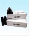 40 X 48 16MIC BLACK 250/CASE