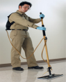 3M Microfiber Wax System