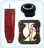 Upright Vacuum Parts & Accessories