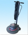 Used Advance Whirlamatic Floor Buffer