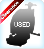 Used Auto Scrubbers