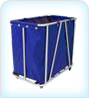 Utility Cart/Tilt Truck