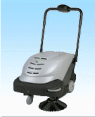 IPC Eagle 24" Sweeper