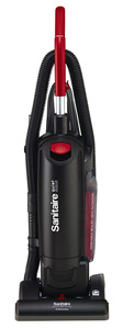 SC5713B Quiet Clean Upright with HEPA Filtration (Hero)