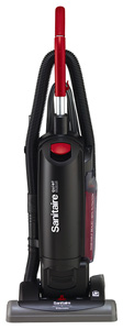SC5815B Quiet Clean Sealed HEPA Filtration (Hero)