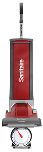 SC9050A DuraLite (On Scale)