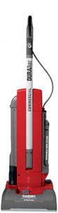 SC 9150