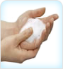 Hand Sanitizers