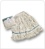 Commercial Regular Wet Mop