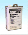 Misty Imperial Wood & Gym Sealer