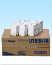 KLEENEX 01890