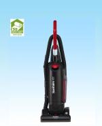 Sanitaire SC5713B