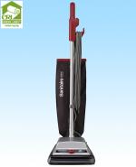 Sanitaire SC889A