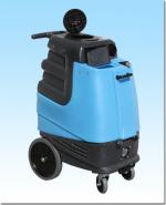 Carpet Extractor (Portable) JL Speedster 1001DX Heated 100 PSI w/ Hose & Wand