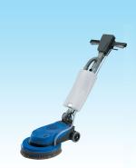 Floor Machine (Low Speed Buffer) NaceCare LL316 13"