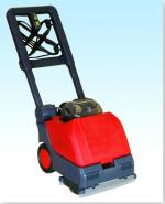 Auto Scrubber (Electric) Cleanfix Parrot Scrubber ROTARY Brush Drive 13.5"