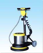 Floor Machine (Low Speed Buffer) JL Multi-function Adjustable 13"