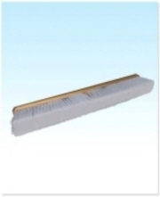 Broom (Push) SILVER PRO 24"