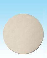 JL Sand Screen Pad
