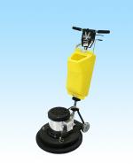 Floor Machine (Marble Buffer) Bulldozer Multi-function 17"