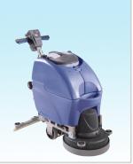 Auto Scrubber (Electric) NaceCare TT3450 ROTARY Brush Drive 17"