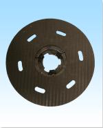 JL Mighty 3 in 1 Pad Driver 16"
