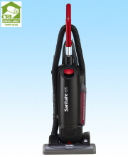 Vacuum Cleaner (Upright) Sanitaire SC5815B