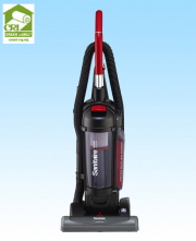 Vacuum Cleaner (Upright) Sanitaire SC5845B