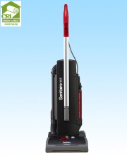 Sanitaire SC9150B
