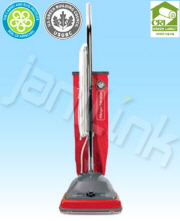 Vacuum Cleaner (Upright) Sanitaire SC688